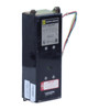 Square D MAM02120ACSC Breaker Electrical Operator 120V 13.6A