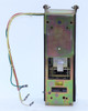 Square D MAM02120ACSC Breaker Electrical Operator 120V 13.6A