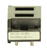 Westinghouse 7874A89G01 Contactor Coil 120V 60Hz