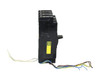 Square D LHL36000M1287 Switch 400A 600V 3P 25KA Undervoltage Trip + Auxiliary .
