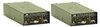 3M 724 Work Station Monitor 25Vdc 50mA Test Voltage 16/9 Resistance Limit 35/10