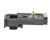 YAGI-Kripal UKCD-630/800-240 Contactor Coil 240V 60Hz
