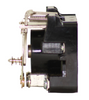 General Purpose Power Relay Contact