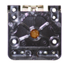 General Purpose Power Relay Contact