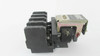 Square D 8502 B0-2 Starter 20A 600V Coil 110-120V NEMA: 0 Series A
