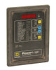 Square D CM-2350 Circuit Monitor Class: 3020 100VAC-264VAC 50/60Hz .014KVA