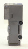 YAGI Kripal UKCD-240-220 Contactor Coil 220V