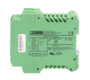 Phoenix Contact 29 38 73 0 Mini Power Supply Input: 100-240V Output: 24V DC Class 2