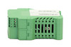 Phoenix Contact 29 38 73 0 Mini Power Supply Input: 100-240V Output: 24V DC Class 2