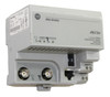 Allen-Bradley 1794ACNR15 Redundant Media Adapterfor Controlnet