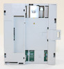 Allen-Bradley 1794ACNR15 Redundant Media Adapterfor Controlnet