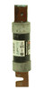 Bussmann FRN-R-200 Current Limiting Fuse 200A 250V Class RK5