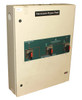 APC SBP40KFC1M1 Bypass Panel Input: 135A Output: 116A 208V 3 Phase