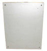 APC SBP40KFC1M1 Bypass Panel Input: 135A Output: 116A 208V 3 Phase