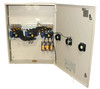 APC SBP40KFC1M1 Bypass Panel Input: 135A Output: 116A 208V 3 Phase