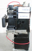 General Electric CR306F004 Magnetic Motor Starter 150A 600V NEMA: 4 110/120 V Coil AC Non-Reversing