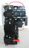 General Electric CR306F004 Magnetic Motor Starter 150A 600V NEMA: 4 110/120 V Coil AC Non-Reversing