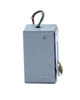 General Electric TEDMOMA1 Circuit Breaker Operating Mechanism 120V AC, 60 Hz, 1.6A Suitable for use with TEB,TEC,TED,THED,TB1,THLC1 frame molded case circuit breakers
