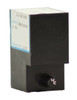 AGM TA 4562-1 Power Supply Input: 115VAC, 60Hz Output: 24VDC 126-561B