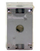 Bell 5320-0 Single Gang Box Three Outlets 1/2 Inch, Listed 22FO Outlet Boxes, Wet Locations