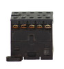 ABB K6-31Z Mini Contactor Relay 5A 600V 4P