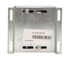 Moeller P3-100 Disconnect Switch 100A 600V 3P NEMA: 1 Non-Fusible: Yes