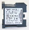 Telemecanique LP4K06-10BW3 Contactor 15A 24V Coil 600V