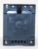 Telemecanique LP4K06-10BW3 Contactor 15A 24V Coil 600V