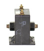 Cutler 189-010-10 Current Transformer 600V Ratio: 10:10 50-400Hz