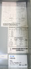 Eaton ECC04C1A8A Electrically Held Lighting Contactor 30A 120V Max 8P NEMA 1