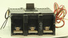 General Electric TJK636Y600 Switch 600A 600V 3P 22KA 48VDC Shunt Trip, 3 Auxiliary Switches