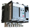 Cutler-Hammer SPBN Switch 1200A 600V 3 Pole, 35kVA SPBN312F