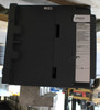 Cutler-Hammer SPBN Switch 1200A 600V 3 Pole, 35kVA SPBN312F