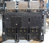 Cutler-Hammer SPBN Switch 1200A 600V 3 Pole, 35kVA SPBN312F