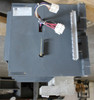 Cutler-Hammer SPBN Switch 1200A 600V 3 Pole, 35kVA SPBN312F