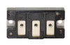 Power Transistor Module