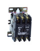 Cutler-Hammer C25DNB315 Contactor 15A Coil 24V 50-60Hz Series C1