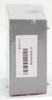 Crouse-Hinds TP7090 Outlet Box Two Gang Wheatherproof, (3) 3/4 Inch Holes, 32 CU IN Capacity, Gray