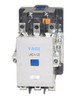 YAGI UKC1-120-3-277 Contactor | 125A | 277V | 3-Pole | 250/277–277/350 V Coil