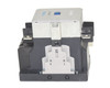 YAGI UKC1-120-3-277 Contactor | 125A | 277V | 3-Pole | 250/277–277/350 V Coil