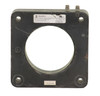 Square D 170R-601 Current Transformer Ratio: 600:5