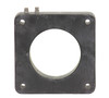Square D 170R-601 Current Transformer Ratio: 600:5