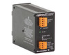 Weidmuller ConnectPower 9919372424 Power Supply Input: 24V 2.49A Output: 24V 2A CP-DCDC 24VDC IN/12VDC 3.0A OUT N