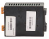 Weidmuller ConnectPower 9919372424 Power Supply Input: 24V 2.49A Output: 24V 2A CP-DCDC 24VDC IN/12VDC 3.0A OUT N