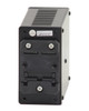 Weidmuller ConnectPower 9919372424 Power Supply Input: 24V 2.49A Output: 24V 2A CP-DCDC 24VDC IN/12VDC 3.0A OUT N