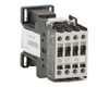 General Electric CL00D301T Contactor 25A 600V Mod.1 Coil 24V 50/60Hz LB1-DWD