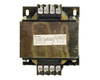 Square D 9070T1000D1 Transformer 100VA P:240/480V S:120V 50/60Hz 1PH Type T Industrial Control