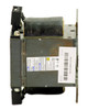 Square D 9070T1000D1 Transformer 100VA 1PH P:240x480V S:120V 50/60Hz Type T Industrial Control