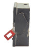 General Electric THN3361 Non-Fusible Disconnect Switch 30A 600V 3P NEMA: 1