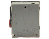 General Electric THN3361 Non-Fusible Disconnect Switch 30A 600V 3P NEMA: 1